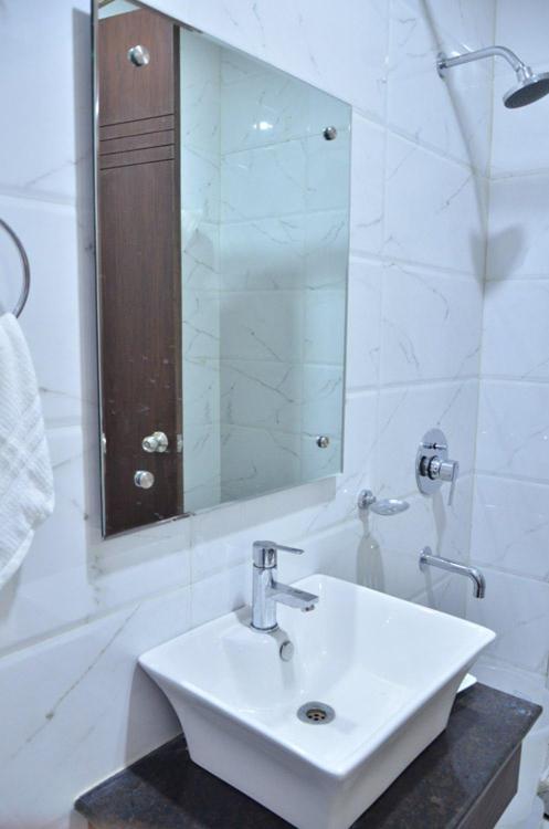 Hotel Popular Amritsar Dış mekan fotoğraf
