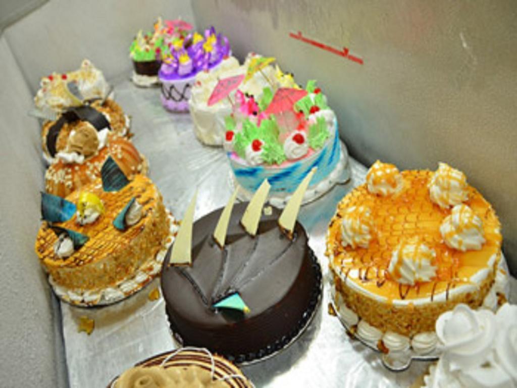 Hotel Popular Amritsar Dış mekan fotoğraf